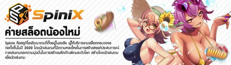 Allin99xx ทางเข้า